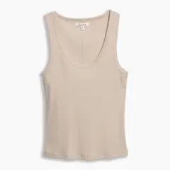 undefined - Bvd Rib Mujer