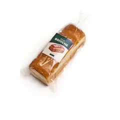 VICTORSDOU - Pan Brioche Victorsdou 500 g