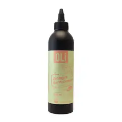 OLI21 - Vinagre Manzana Oli21 Botella 250 mL