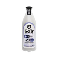DANLAC - Kéfir Danlac Arándano Botella 900 g