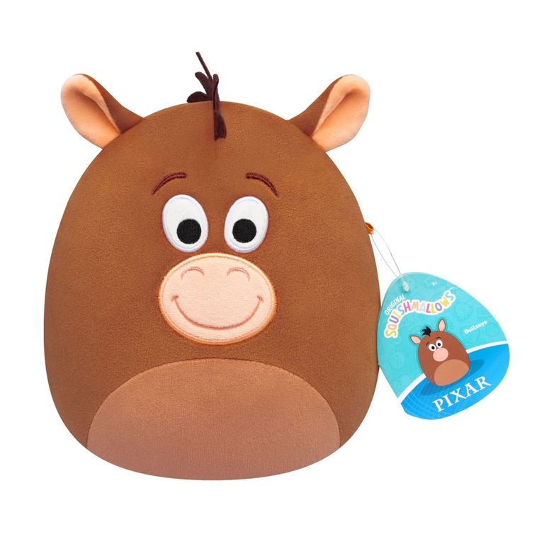 Peluche 20 cm Toy Story
