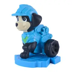 PAW PATROL - Mini Figura Película Paw Patrol