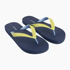 undefined - Flip Flops Teen Niño