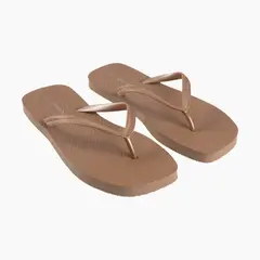 undefined - Flip Flop Cuadrada Mujer