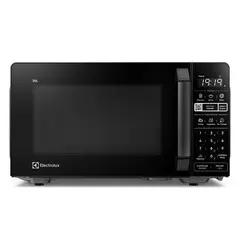 ELECTROLUX - MWO ELECTRICO 20L BLACK