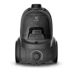 ELECTROLUX - ASPIRADORA EASYBOX 2200W