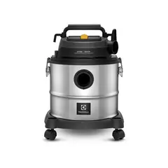 ELECTROLUX - ASPIRADORA AGUA Y POLVO 1800W 20L