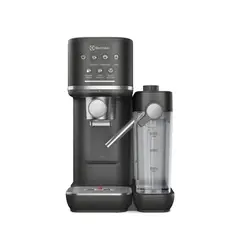 ELECTROLUX - Cafetera Electrolux Espresso 1.2L