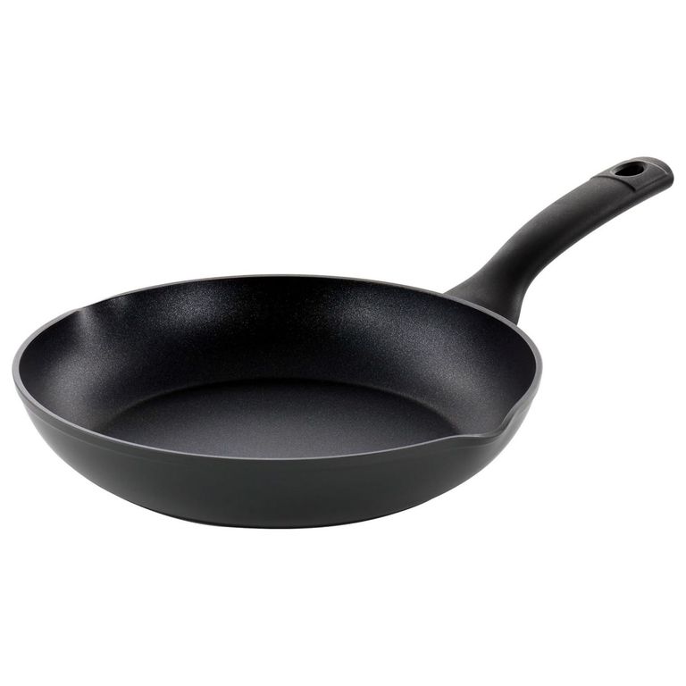 Sartén Oster Aluminio Forjado Kingsway 30cm