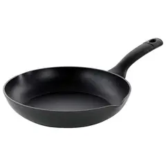 undefined - Sartén Oster Aluminio Forjado Kingsway 30cm