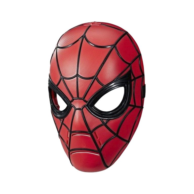 Máscaras Spiderman Brand New Day Surtido