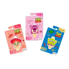 GELATTI - Lip Gloss Gelatti Toy Story