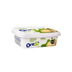ORASI - Margarina Orasi Pote 250 g