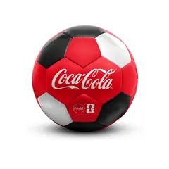 COCA COLA - Pelota FIFA 26 Coca Cola
