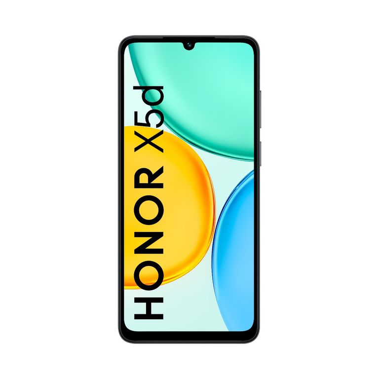 Celular Honor X5D 4GB 128GB