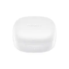 XIAOMI - Audífonos Buds 6 Play White Xiaomi