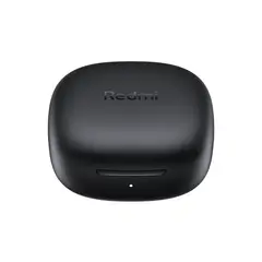 XIAOMI - Audífonos Buds 6 Play Black Xiaomi
