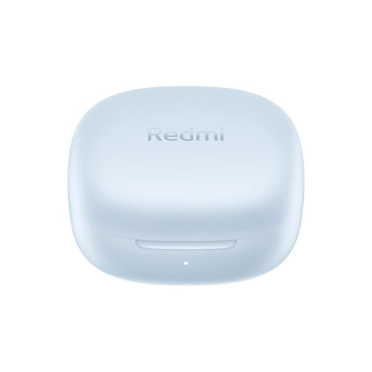 Audífonos Bluetooth Redmi Buds 6 Play