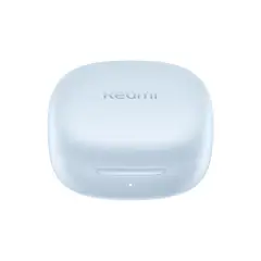 XIAOMI - Audífonos Bluetooth Redmi Buds 6 Play