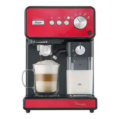 undefined - OSTER PRIMA LATTE PARA ESPRESSO