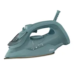 undefined - Plancha Oster de Vapor Aeroglide S7000