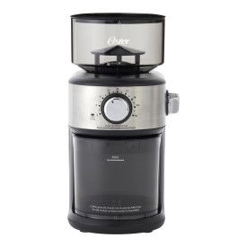 OSTER MOLINILLO DE CAFE