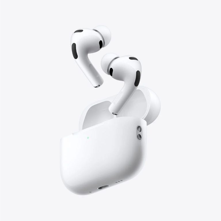 Airpods Pro 3 Apple