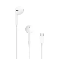 APPLE - Earpods Usb C Apple