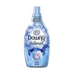 DOWNY - Suavizante Downy Fresh Botella 1.4 L