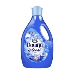 undefined - Suavizante Downy Fresh Botella 2.6 L