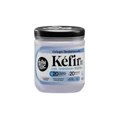 DANLAC - Kéfir Griego Danlac Arándano Pote 420 g