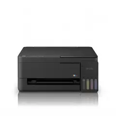 EPSON - Impresora Multifuncional Epson L3310