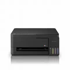 EPSON - Impresora Multifuncional Epson L3350