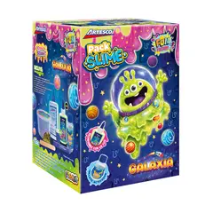 ARTESCO - Pack Artesco Slime Galaxy