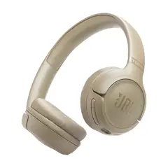 JBL - Audífonos JBL Tune 530 Beige