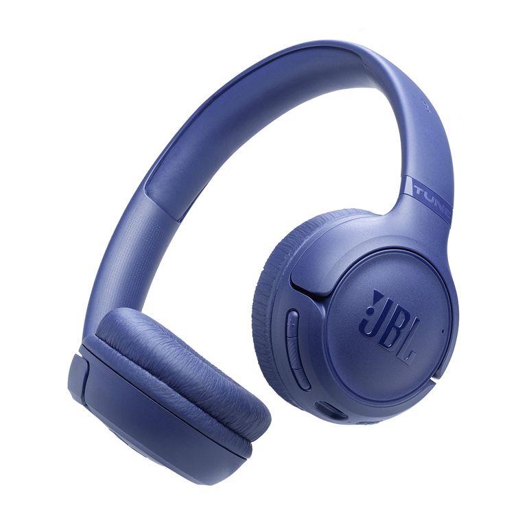 Audífonos JBL Tune 530 Azul