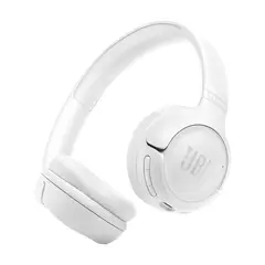 JBL - Audífonos JBL Tune 530 Blanco