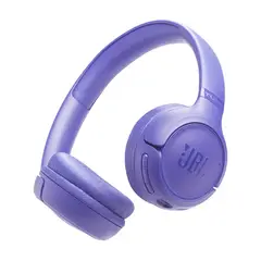 undefined - Audífonos JBL Tune 530 Lavanda