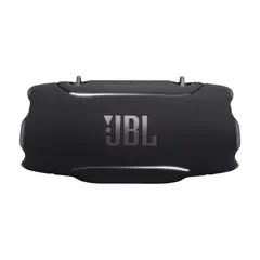 JBL - Parlante Xtreme 5 Negro