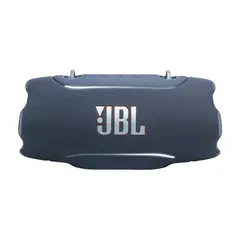 JBL - Parlante Xtreme 5 Azul