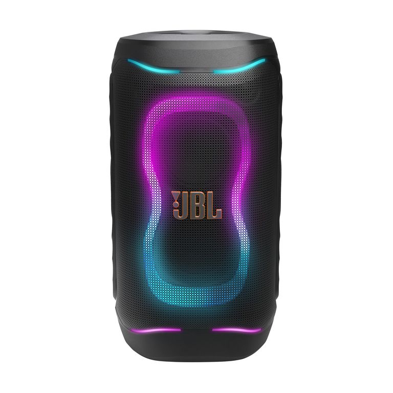 Partybox 130 Negro