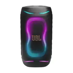 JBL - Partybox 130 Negro