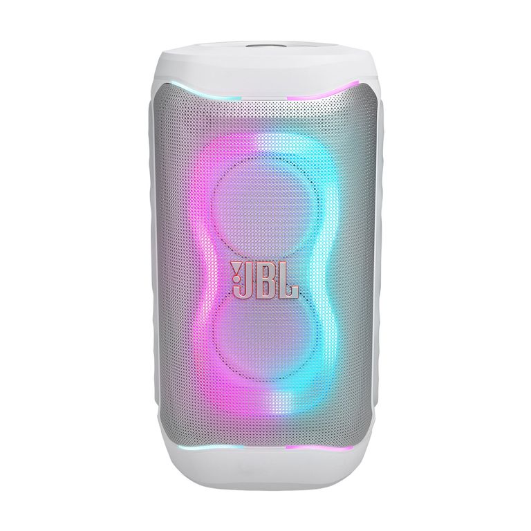 Partybox 130 Blanco