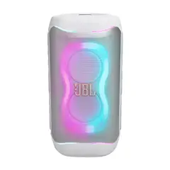 JBL - Partybox 130 Blanco