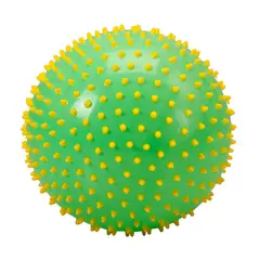 VINIBALL - Pelota Recreativa Puas 03 5.5