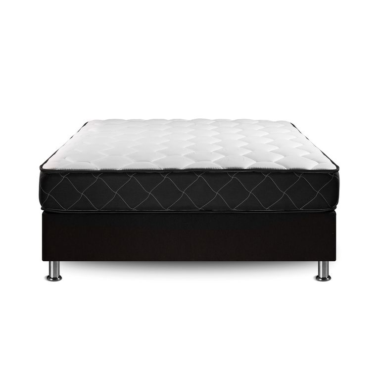 Cama Mia Classic 2 Plazas
