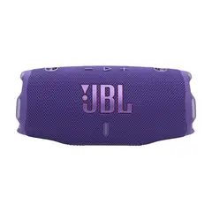JBL - Speaker Charge 6 Morado