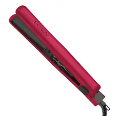 REVLON - Alisadora De Cerámica Revlon Ed Limitada 1 Pulg