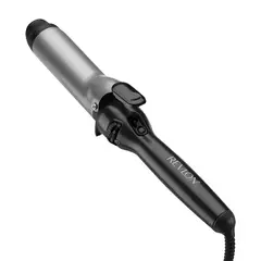 REVLON - Rizador Revlon 3x Cerámica 1 1/2 Pulgada