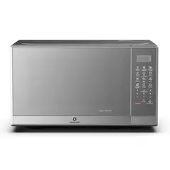 INDURAMA - Horno Microondas Indurama Microondas 20L Croma